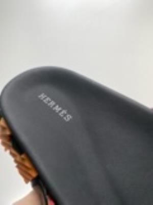 wholesale quality men hermes shoes model no. 235